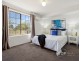 36 Williambury Drive, Yangebup WA 6164