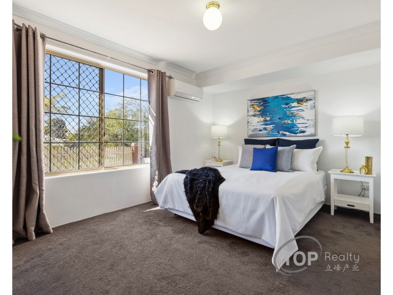 36 Williambury Drive, Yangebup WA 6164