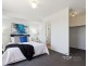 36 Williambury Drive, Yangebup WA 6164