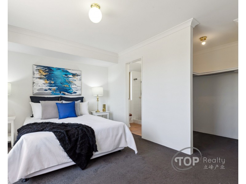36 Williambury Drive, Yangebup WA 6164