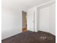 36 Williambury Drive, Yangebup WA 6164