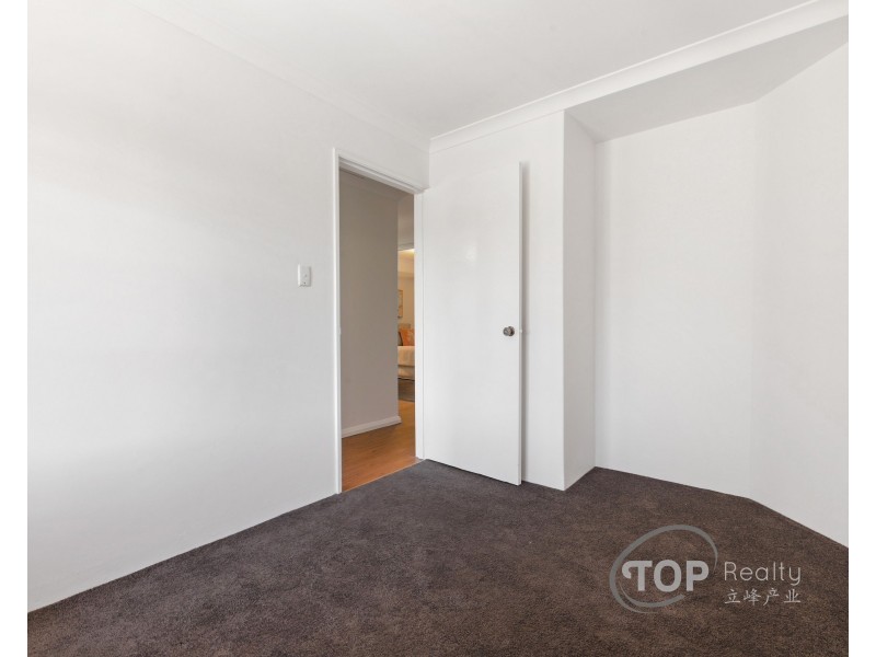 36 Williambury Drive, Yangebup WA 6164