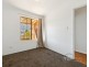 36 Williambury Drive, Yangebup WA 6164