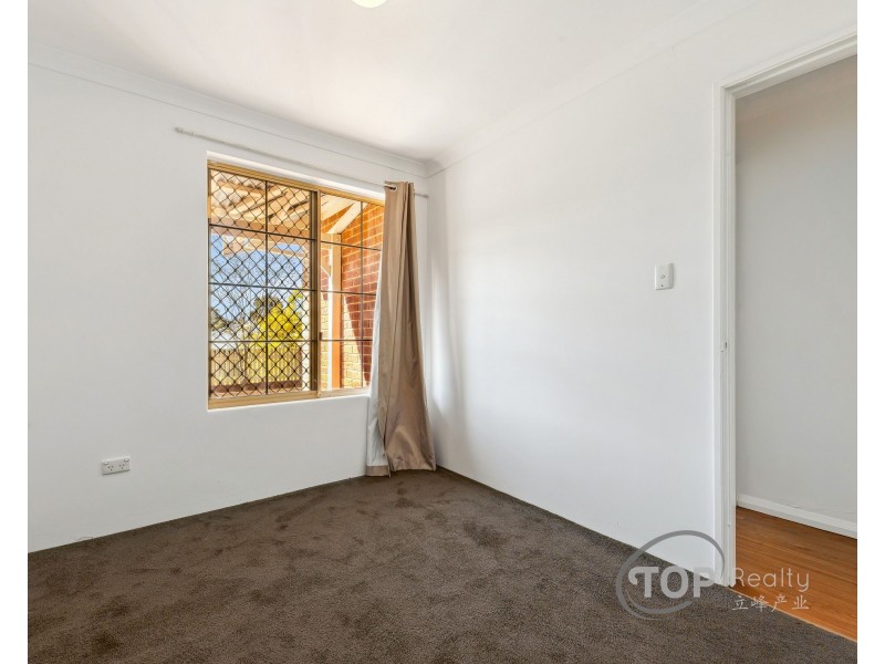 36 Williambury Drive, Yangebup WA 6164