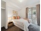 36 Williambury Drive, Yangebup WA 6164