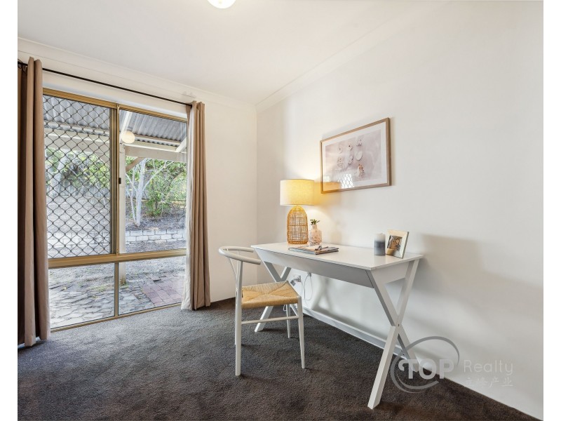 36 Williambury Drive, Yangebup WA 6164
