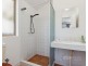 36 Williambury Drive, Yangebup WA 6164