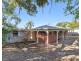 36 Williambury Drive, Yangebup WA 6164