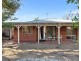 36 Williambury Drive, Yangebup WA 6164