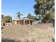 36 Williambury Drive, Yangebup WA 6164