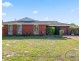10 Damepattie Drive, Willetton WA 6155