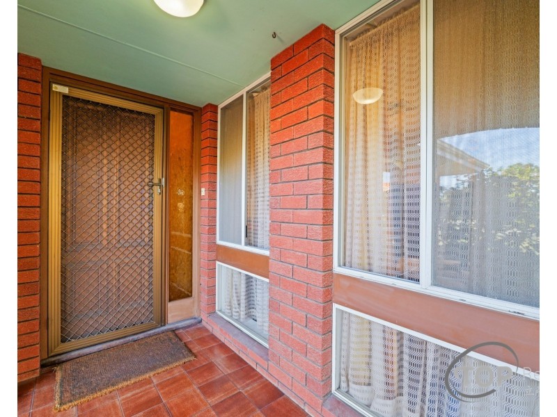 10 Damepattie Drive, Willetton WA 6155