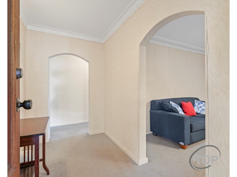 10 Damepattie Drive, Willetton WA 6155