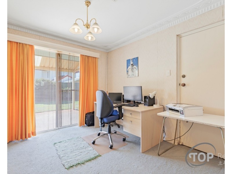 10 Damepattie Drive, Willetton WA 6155