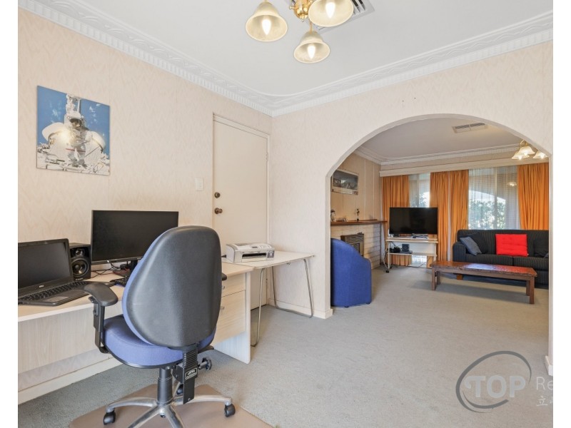 10 Damepattie Drive, Willetton WA 6155