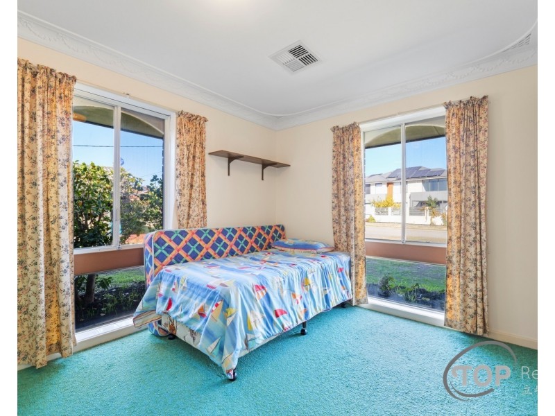 10 Damepattie Drive, Willetton WA 6155