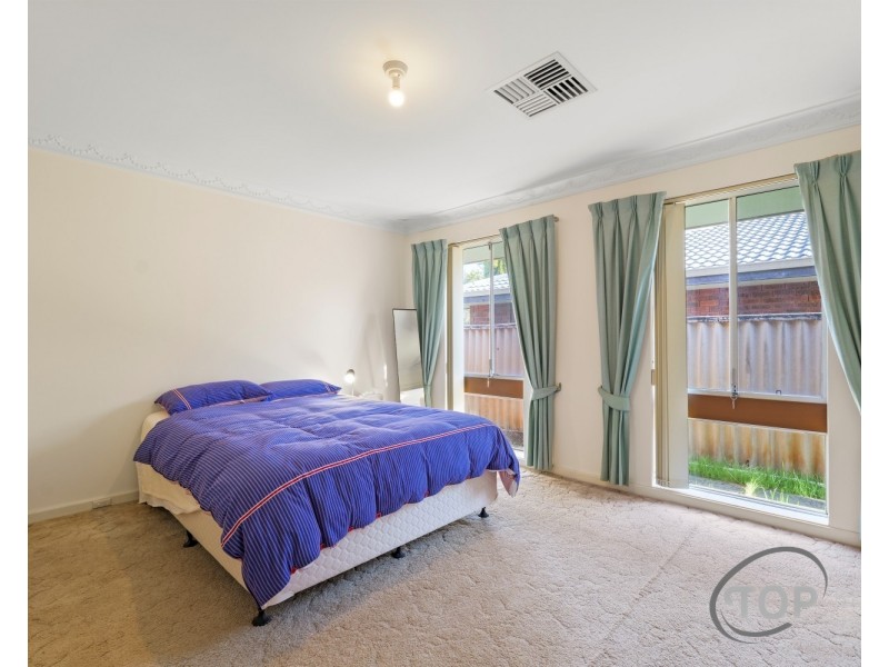 10 Damepattie Drive, Willetton WA 6155