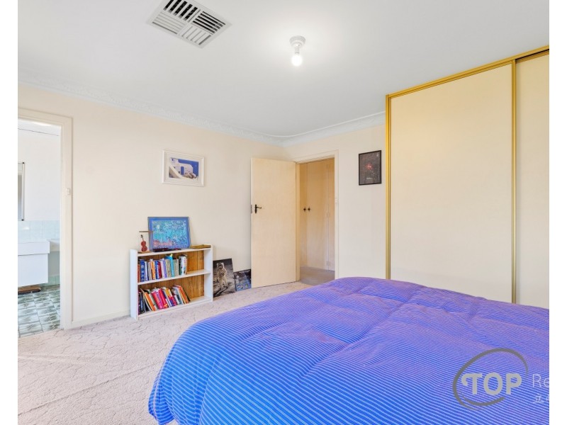 10 Damepattie Drive, Willetton WA 6155