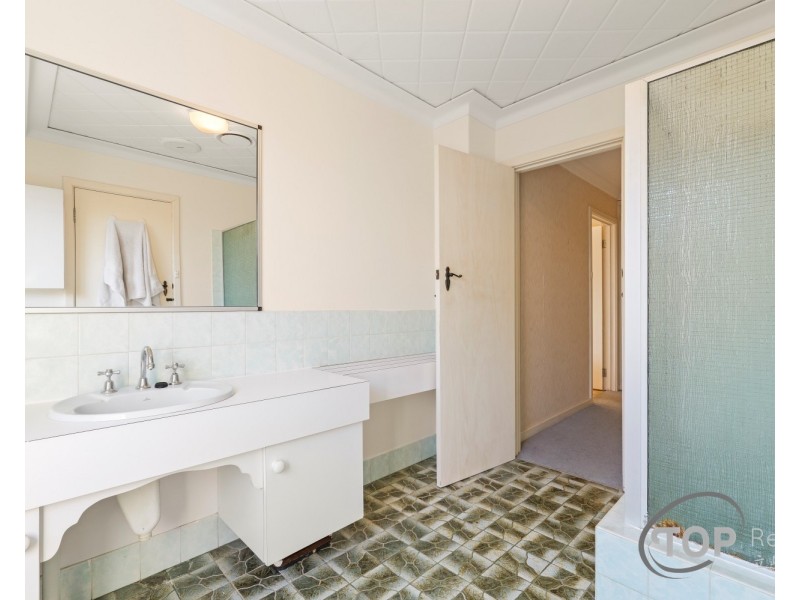 10 Damepattie Drive, Willetton WA 6155