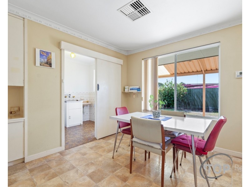 10 Damepattie Drive, Willetton WA 6155