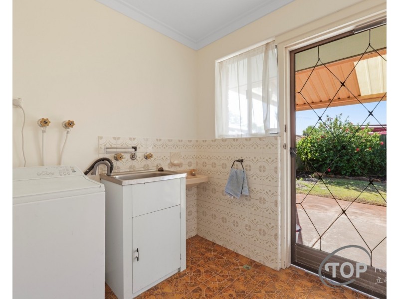10 Damepattie Drive, Willetton WA 6155