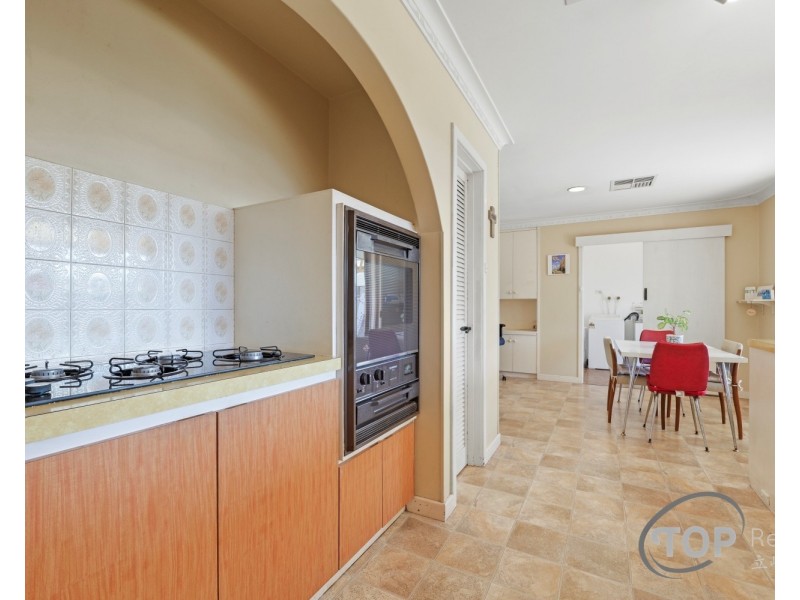 10 Damepattie Drive, Willetton WA 6155