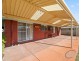 10 Damepattie Drive, Willetton WA 6155