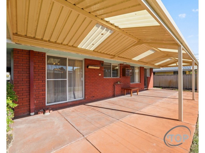 10 Damepattie Drive, Willetton WA 6155