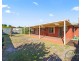 10 Damepattie Drive, Willetton WA 6155