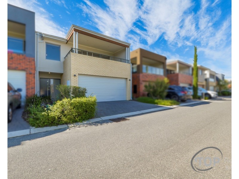 73 Alliance Loop, Willetton WA 6155