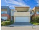 73 Alliance Loop, Willetton WA 6155