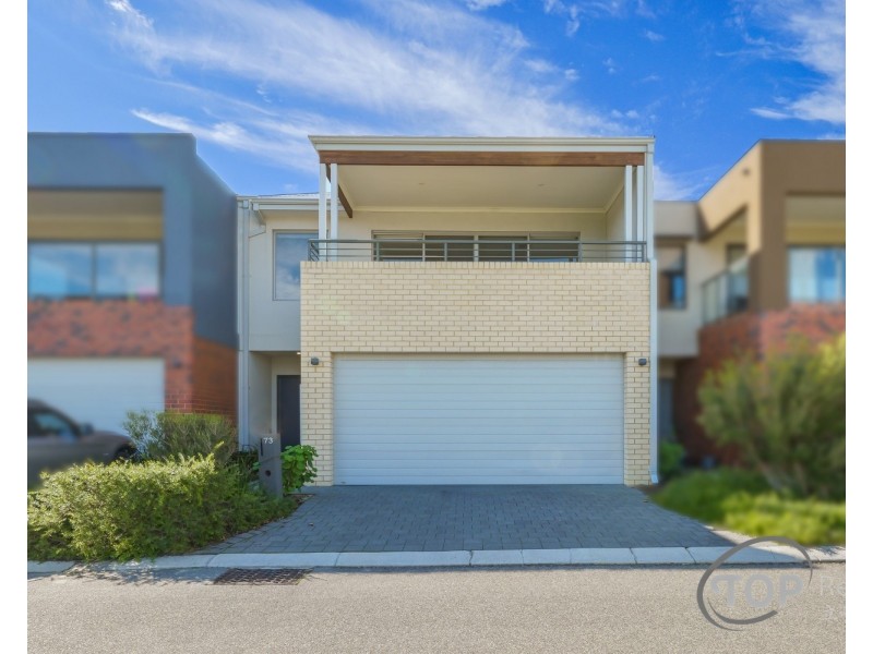 73 Alliance Loop, Willetton WA 6155