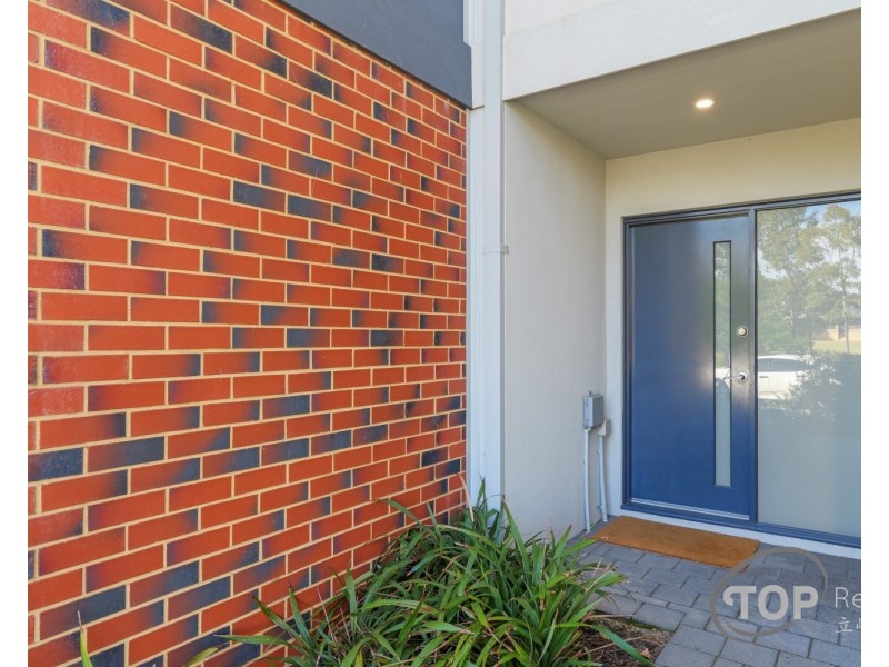 73 Alliance Loop, Willetton WA 6155
