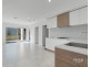 73 Alliance Loop, Willetton WA 6155
