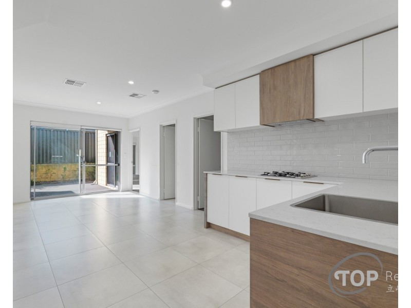 73 Alliance Loop, Willetton WA 6155