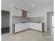 73 Alliance Loop, Willetton WA 6155