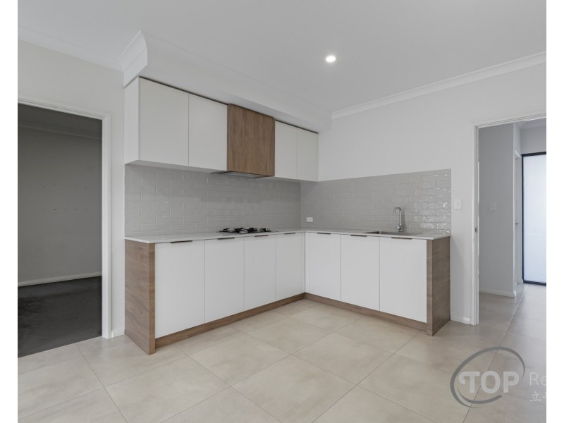 73 Alliance Loop, Willetton WA 6155