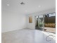 73 Alliance Loop, Willetton WA 6155
