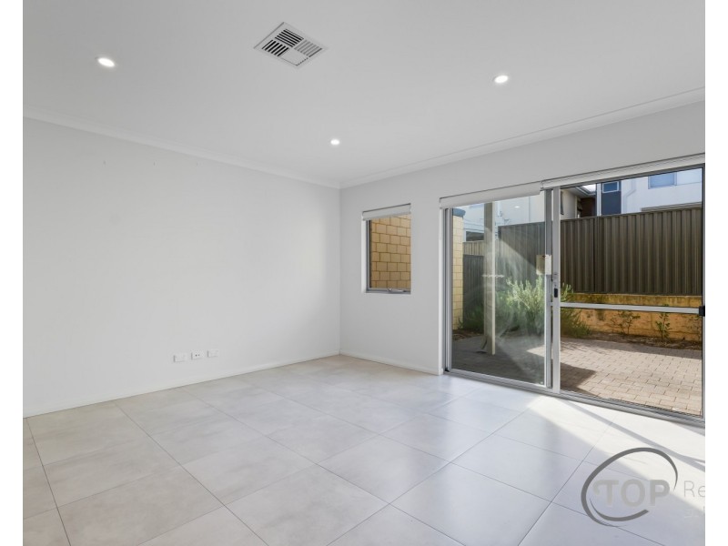 73 Alliance Loop, Willetton WA 6155