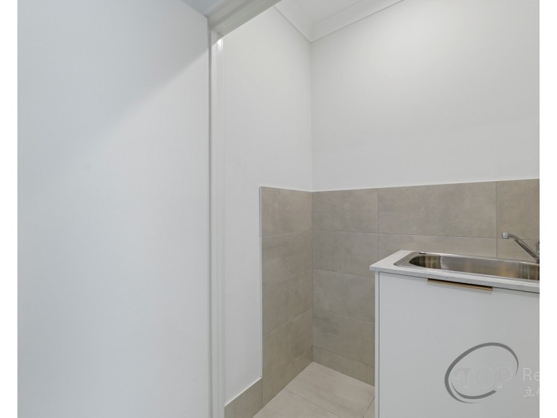 73 Alliance Loop, Willetton WA 6155