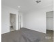 73 Alliance Loop, Willetton WA 6155