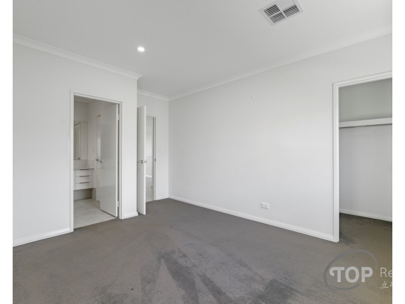 73 Alliance Loop, Willetton WA 6155