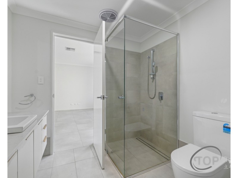 73 Alliance Loop, Willetton WA 6155