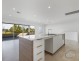 73 Alliance Loop, Willetton WA 6155