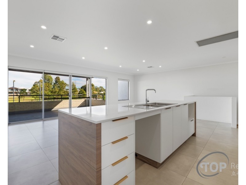 73 Alliance Loop, Willetton WA 6155
