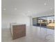 73 Alliance Loop, Willetton WA 6155