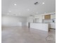 73 Alliance Loop, Willetton WA 6155