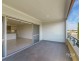 73 Alliance Loop, Willetton WA 6155