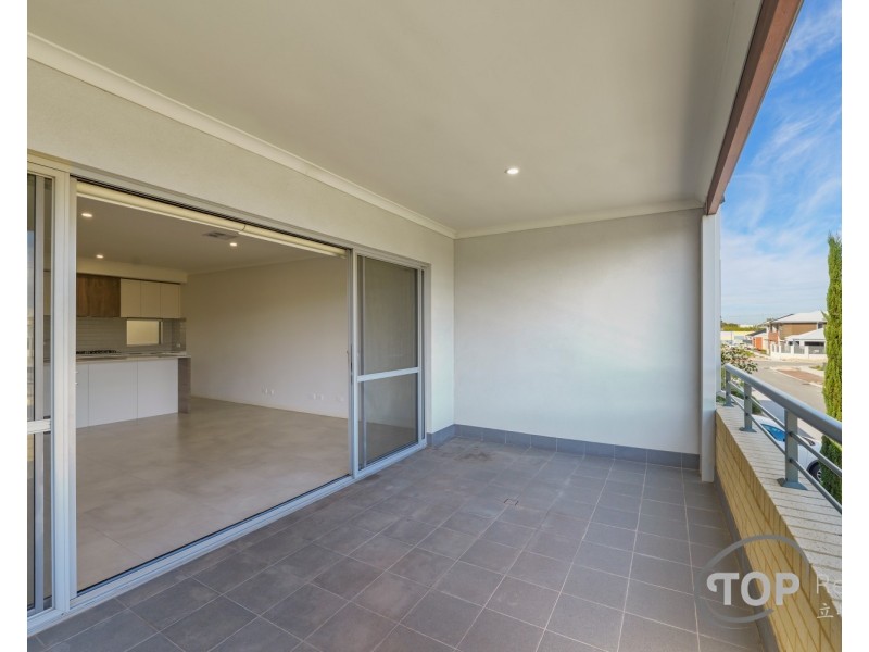 73 Alliance Loop, Willetton WA 6155