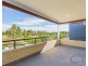 73 Alliance Loop, Willetton WA 6155